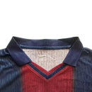 BARCELONA SKELETON EDICÍON LIMITADA 2000/01 (RÉTRO) (VERSIÓN JUGADOR)