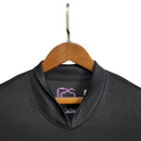 BARCELONA x TRAVIS SCOTT CACTUS JACK NEGRA 2025 EDICIÓN LIMITADA KIT ENFANT