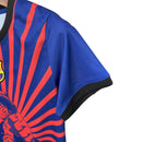 BARCELONA ANIME EDICIÓN ESPECIAL 2025 KIT ENFANT