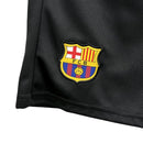 BARCELONA ANIME EDICIÓN ESPECIAL 2025 KIT ENFANT