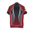 BARCELONA EDICIÓN ESPECIAL 25/26 HOMME