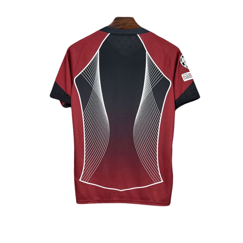 BARCELONA EDICIÓN ESPECIAL 25/26 HOMME