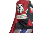 BARCELONA EDICIÓN ESPECIAL 25/26 HOMME