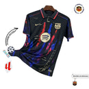 BARCELONA EDICIÓN ESPECIAL 25/26 HOMME