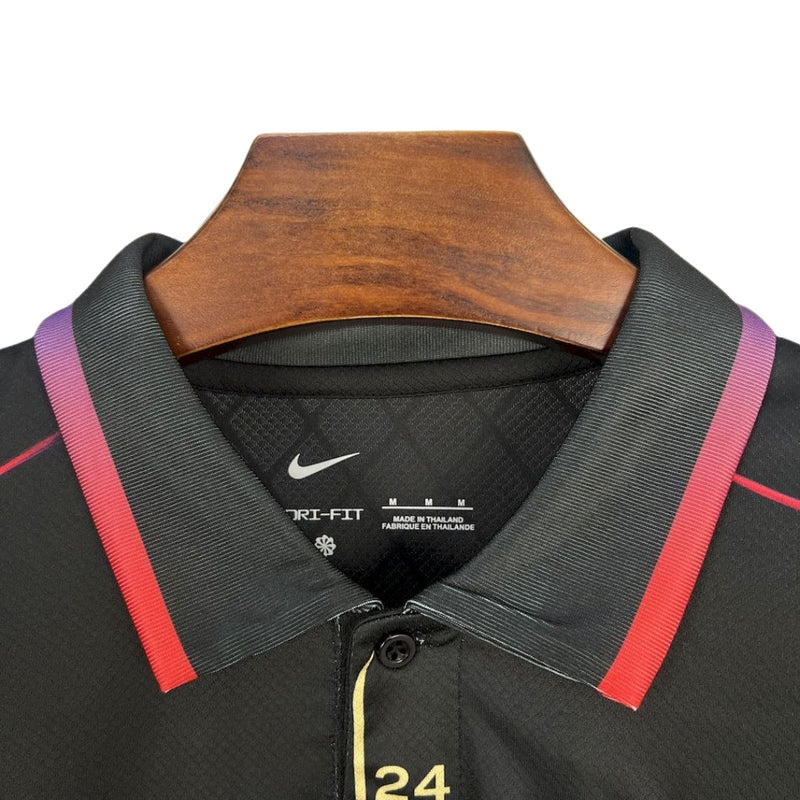 BARCELONA EDICIÓN ESPECIAL 25/26 HOMME