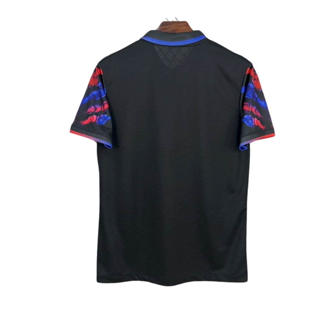 BARCELONA EDICIÓN ESPECIAL 25/26 HOMME
