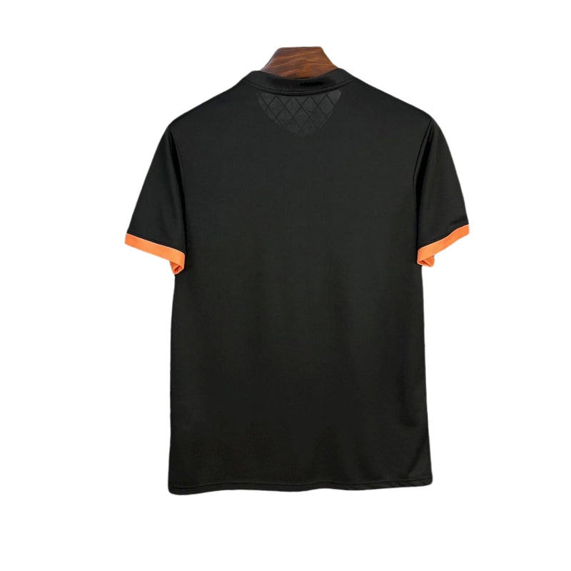 BARCELONA HALLOWEN EDICIÓN ESPECIAL 25/26 HOMME