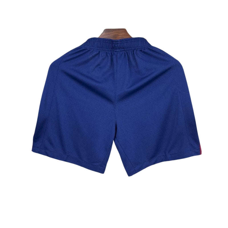 PANTALONES BARCELONA I 25/26