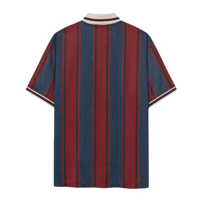 BARCELONA CLASSIC 25/26 HOMME LANZAMIENTO