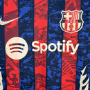 BARCELONA MODERNIST 25/26 HOMME