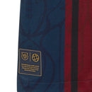 BARCELONA CLASSIC 25/26 HOMME LANZAMIENTO