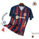 BARCELONA MODERNIST 25/26 HOMME