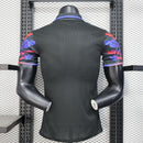 BARCELONA EDICIÓN ESPECIAL 25/26 HOMME (VERSIÓN JUGADOR)