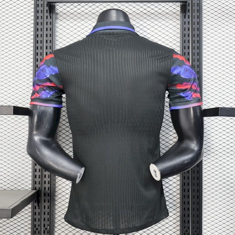 BARCELONA EDICIÓN ESPECIAL 25/26 HOMME (VERSIÓN JUGADOR)