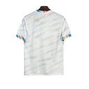 BARCELONA BLANCA EDICIÓN ESPECIAL 25/26 HOMME