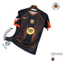 BARCELONA EDICIÓN ESPECIAL II 25/26 HOMME