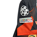 BARCELONA EDICIÓN ESPECIAL II 25/26 HOMME