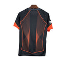 BARCELONA EDICIÓN ESPECIAL II 25/26 HOMME