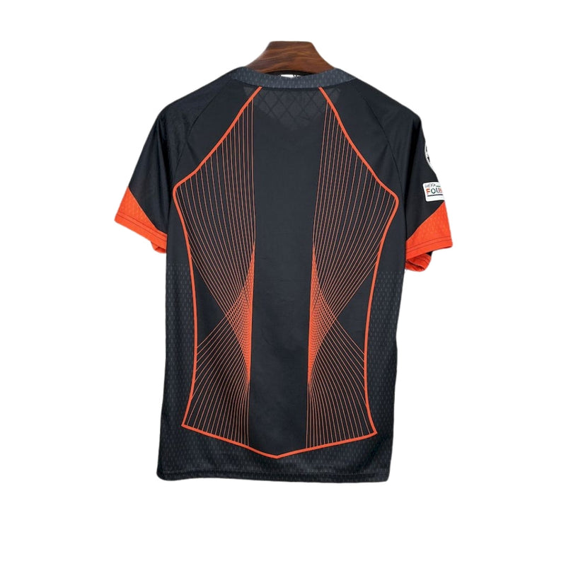 BARCELONA EDICIÓN ESPECIAL II 25/26 HOMME