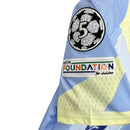 BARCELONA EDICIÓN ESPECIAL III 25/26 HOMME