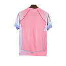 BARCELONA EDICIÓN ESPECIAL IV 25/26 HOMME