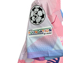 BARCELONA EDICIÓN ESPECIAL IV 25/26 HOMME