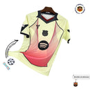 BARCELONA EDICIÓN ESPECIAL V 25/26 HOMME