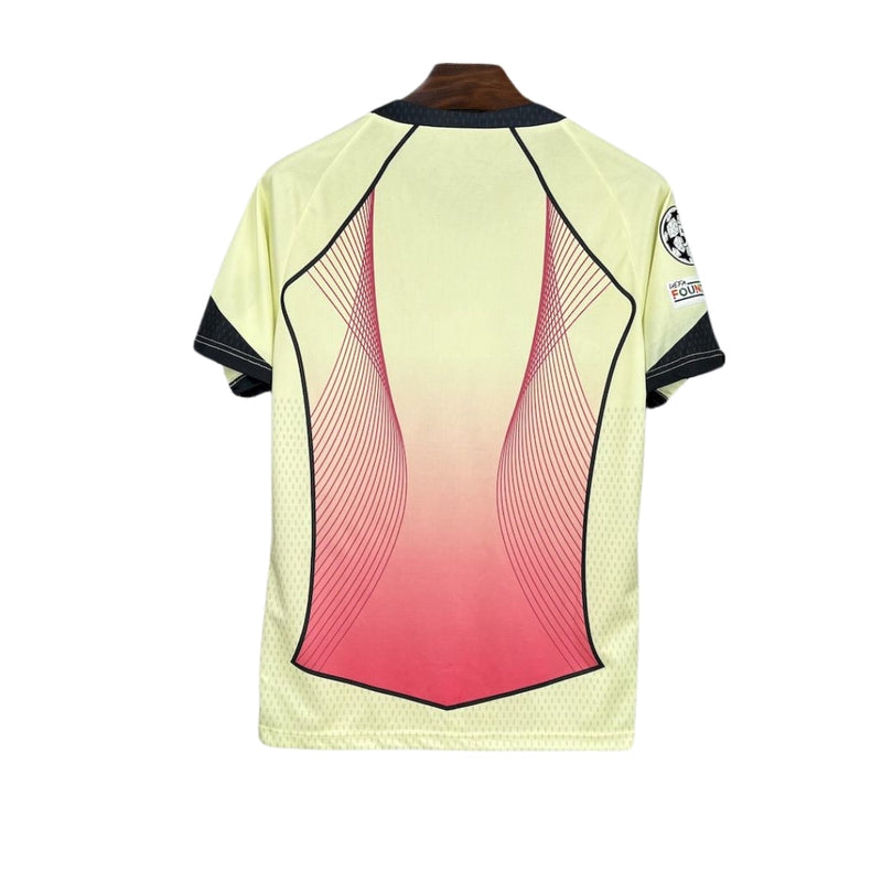 BARCELONA EDICIÓN ESPECIAL V 25/26 HOMME