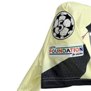 BARCELONA EDICIÓN ESPECIAL V 25/26 HOMME