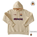 SWEAT-SHIRT BARCELONA CACTUS JACK 2025 (COLORES)