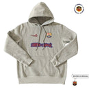 SWEAT-SHIRT BARCELONA CACTUS JACK 2025 (COLORES)