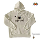 SWEAT-SHIRT BARCELONA CACTUS JACK 2025 (COLORES)