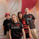 BAYER LEVERKUSEN I 25/26 HOMME