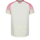 BAYER LEVERKUSEN II 25/26 HOMME