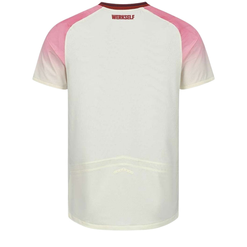 BAYER LEVERKUSEN II 25/26 HOMME