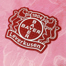 BAYER LEVERKUSEN II 25/26 HOMME