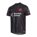 BAYER LEVERKUSEN I 25/26 HOMME