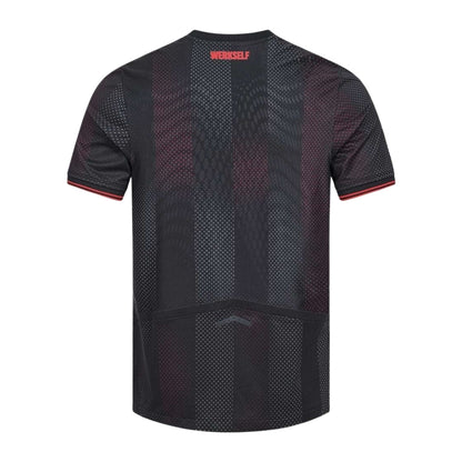 BAYER LEVERKUSEN I 25/26 HOMME