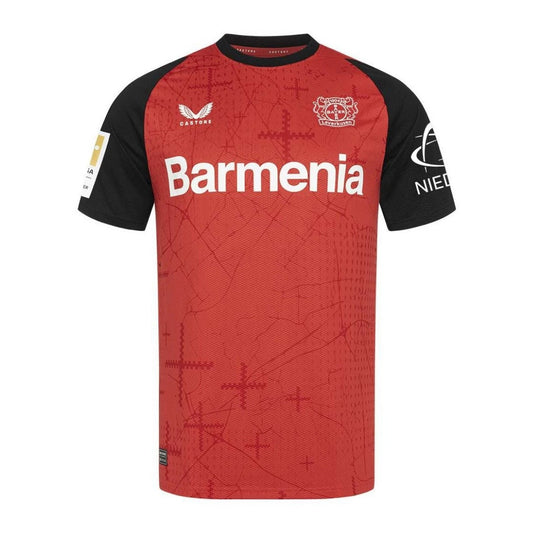 BAYER LEVERKUSEN I 24/25 HOMME
