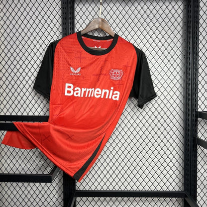 BAYER LEVERKUSEN I 24/25 HOMME