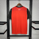 BAYER LEVERKUSEN I 24/25 HOMME