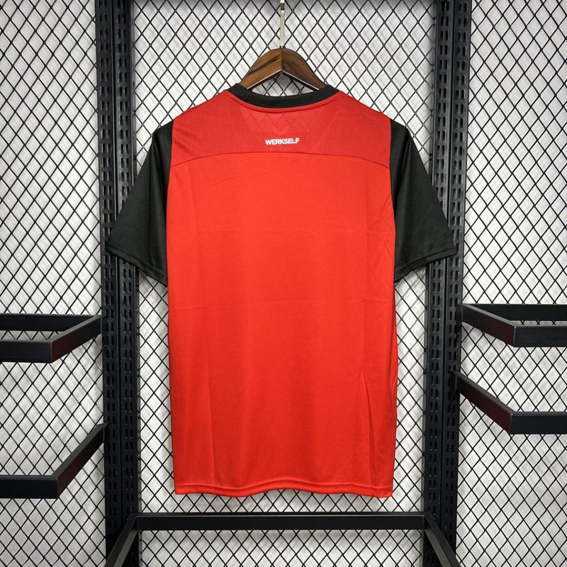 BAYER LEVERKUSEN I 24/25 HOMME