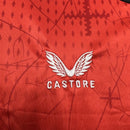 BAYER LEVERKUSEN I 24/25 HOMME