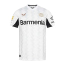 BAYER LEVERKUSEN II 24/25 HOMME