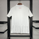 BAYER LEVERKUSEN II 24/25 HOMME