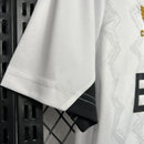 BAYER LEVERKUSEN II 24/25 HOMME