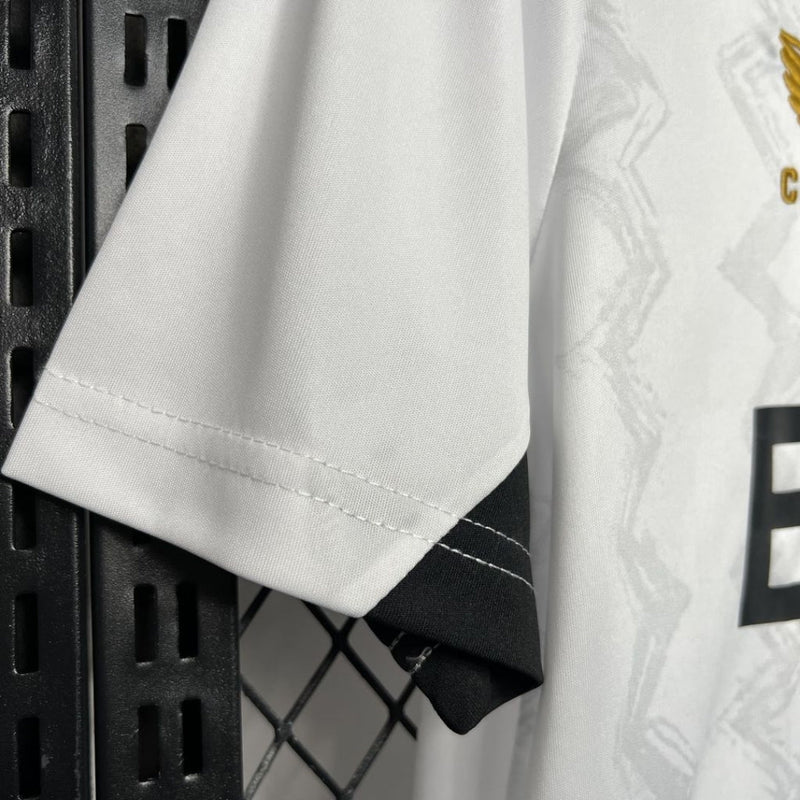 BAYER LEVERKUSEN II 24/25 HOMME