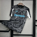 BAYER LEVERKUSEN III 24/25 HOMME