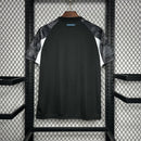 BAYER LEVERKUSEN III 24/25 HOMME