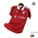 BAYERN MUNICH I 2005/06 HOMME (RÉTRO)